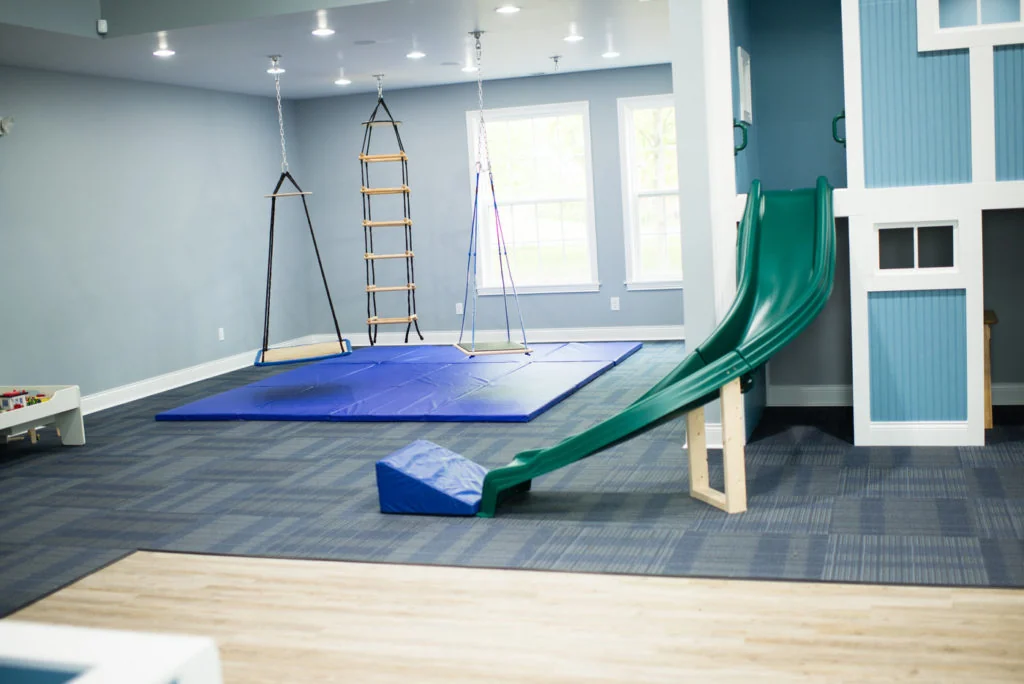 View More: https://giftoftodayphotography.pass.us/kidscountfacility2016