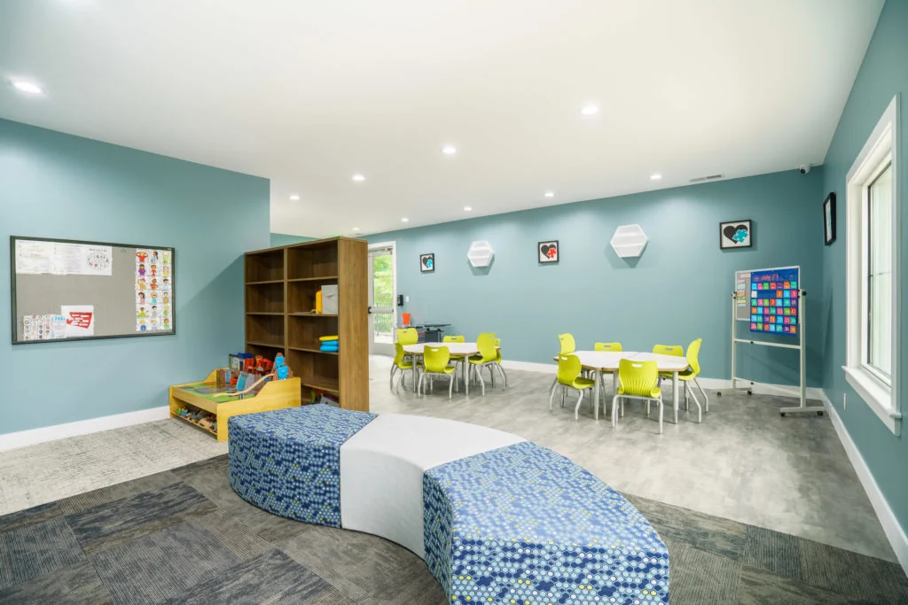 Outpatient-14 (1)
