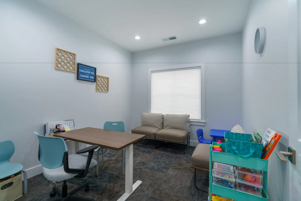 Outpatient-24