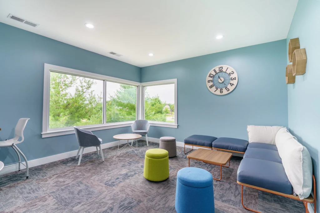 Outpatient-48