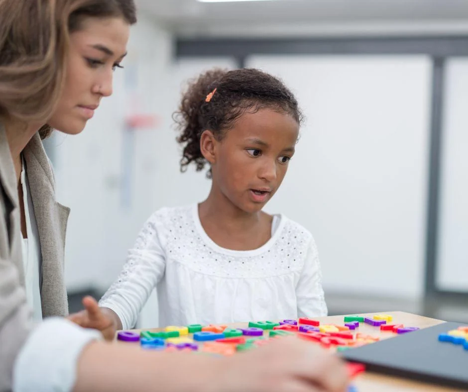 occupational-therapy-at-schools
