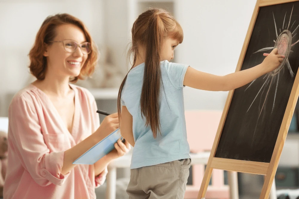 Everything You Need To Know To Get Hired as a School Psychologist