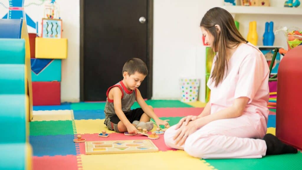 Importance of Early Intervention in Pediatric Therapy (2)