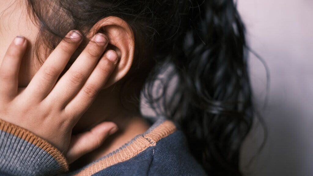 Sensory Processing Disorder (SPD) in Children with Autism