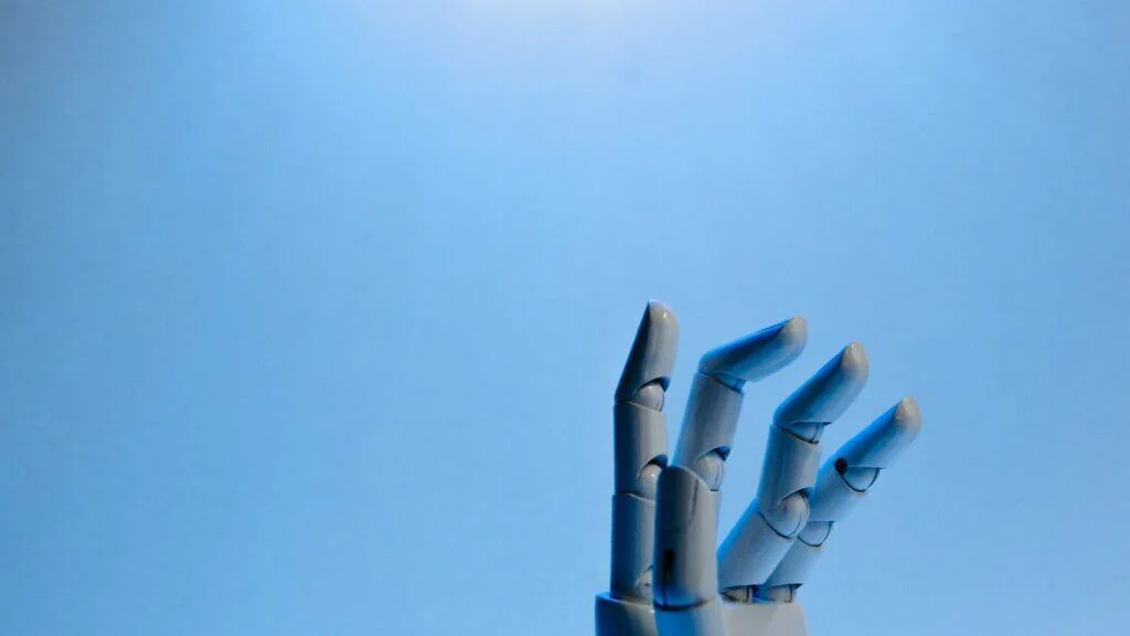 How Can AI Tools Support Neurodiverse Students