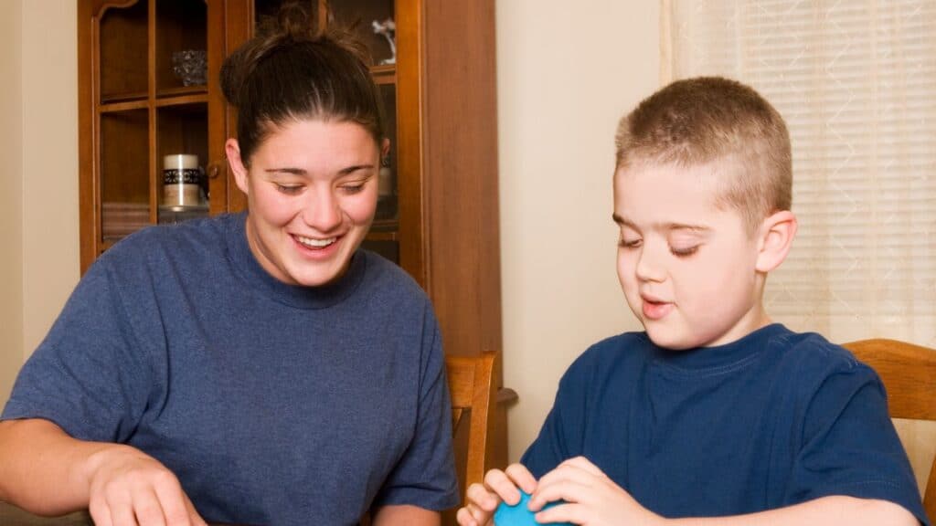 Neurodiversity Affirming Therapy Practices: Complete Guide