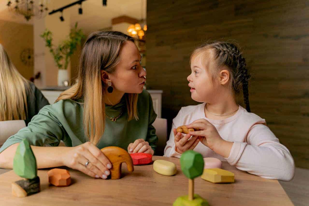 What to Do in the First Month After an Autism Diagnosis