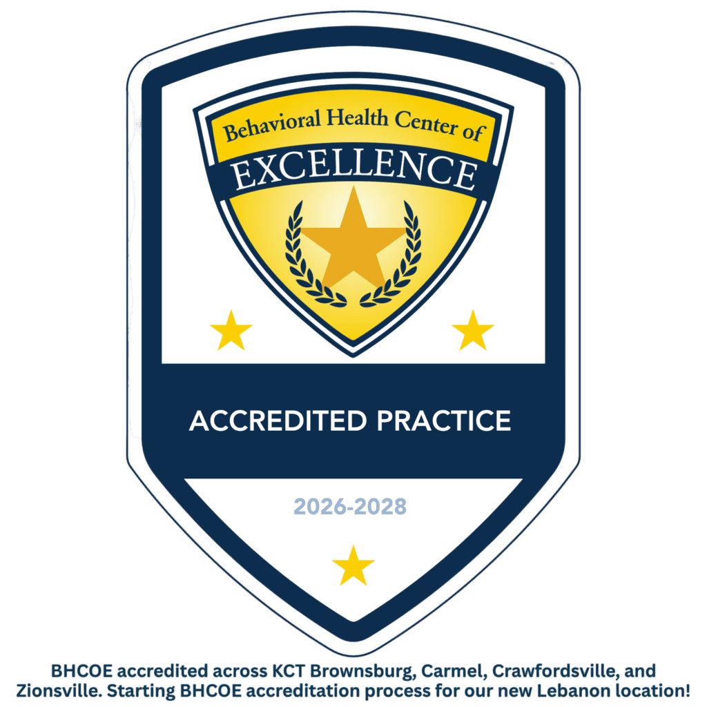 BHCOE logo